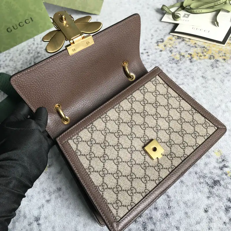 G*u*i bag 2201dj0034