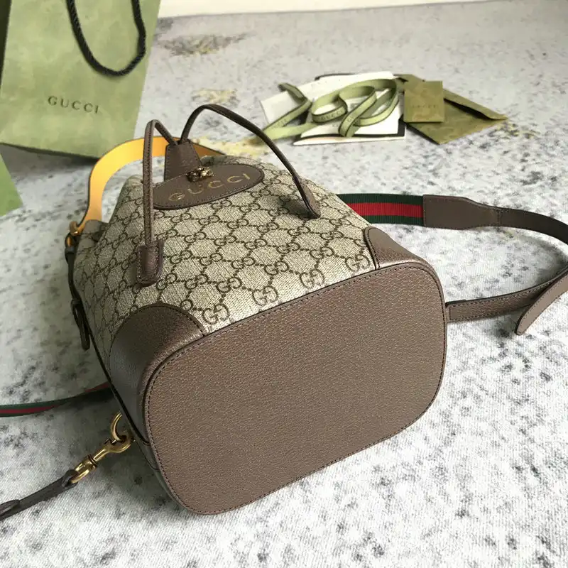 G*u*i bag 2201dj0035