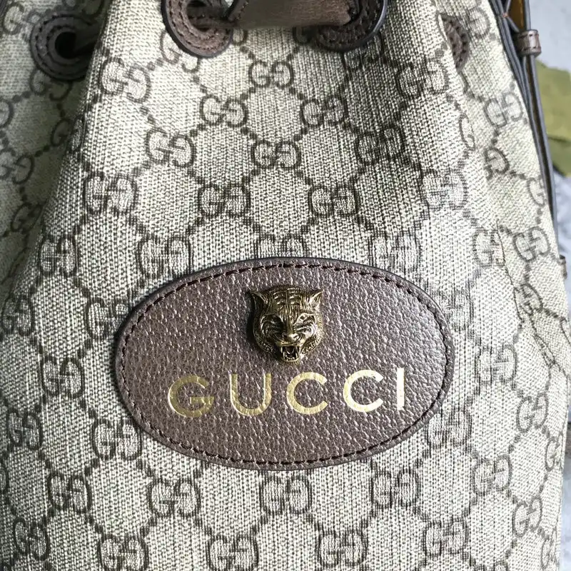 G*u*i bag 2201dj0035