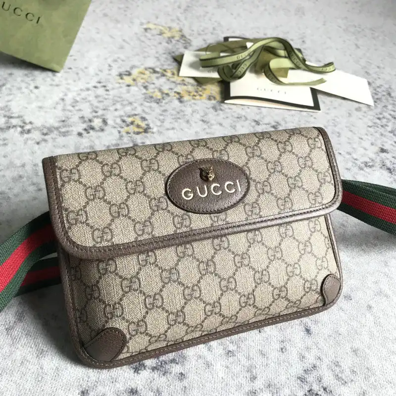 G*u*i bag 2201dj0036