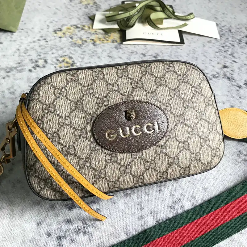 G*u*i bag 2201dj0039