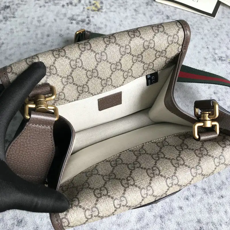G*u*i bag 2201dj0040