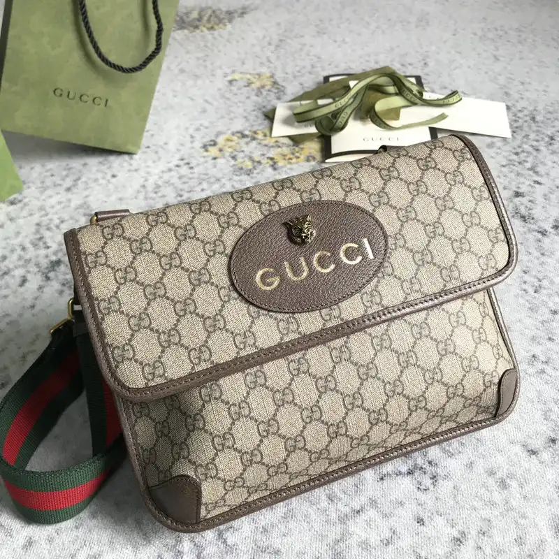 G*u*i bag 2201dj0041
