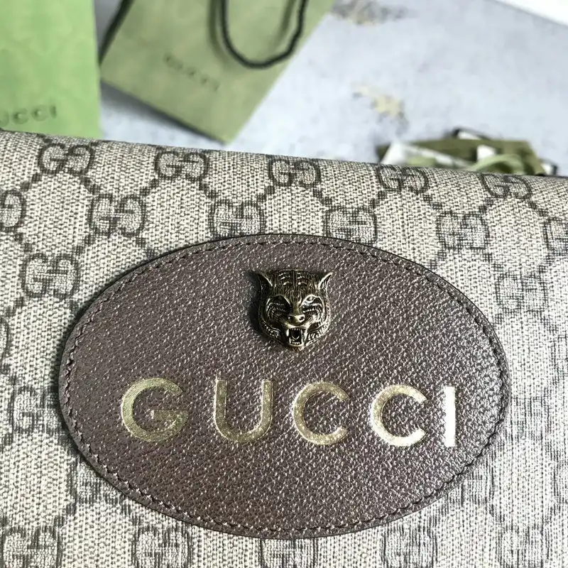G*u*i bag 2201dj0041