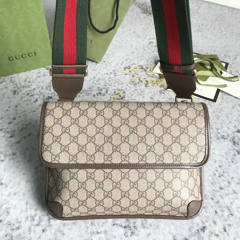 G*u*i bag 2201dj0041