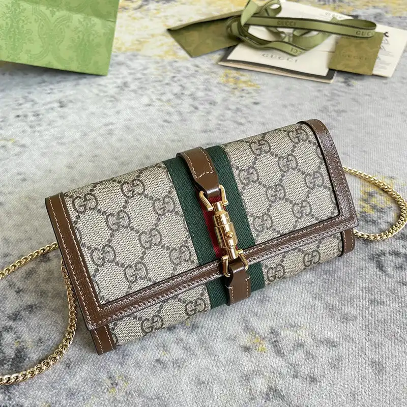 G*u*i bag 2201dj0043