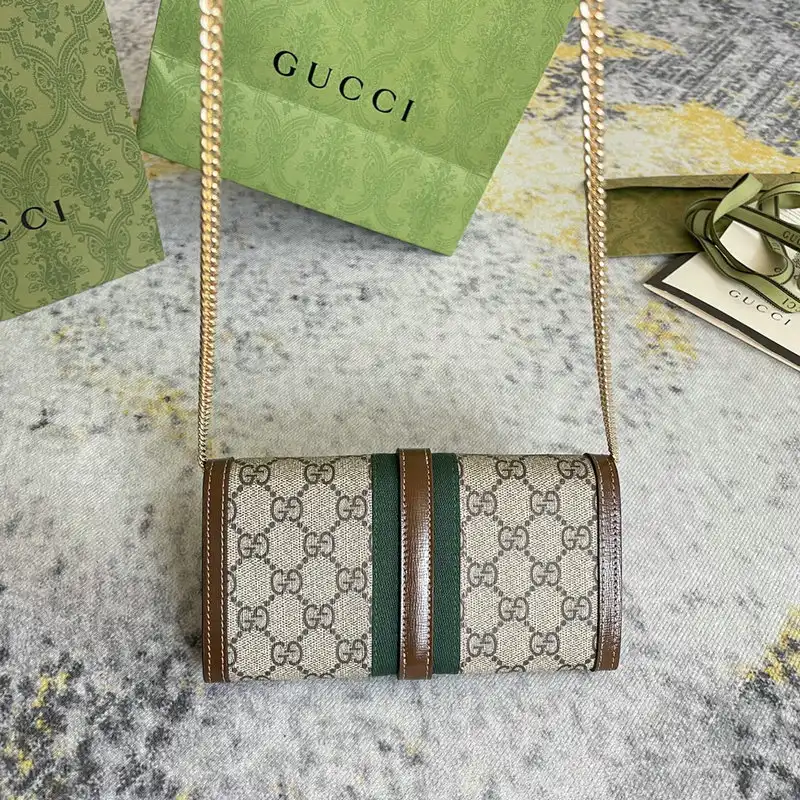 G*u*i bag 2201dj0043