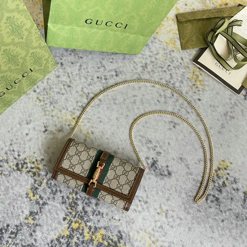 G*u*i bag 2201dj0043