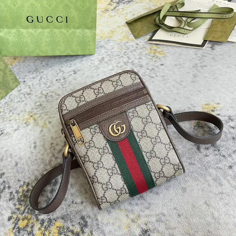 G*u*i bag 2201dj0045