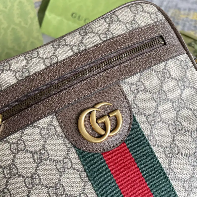 G*u*i bag 2201dj0046