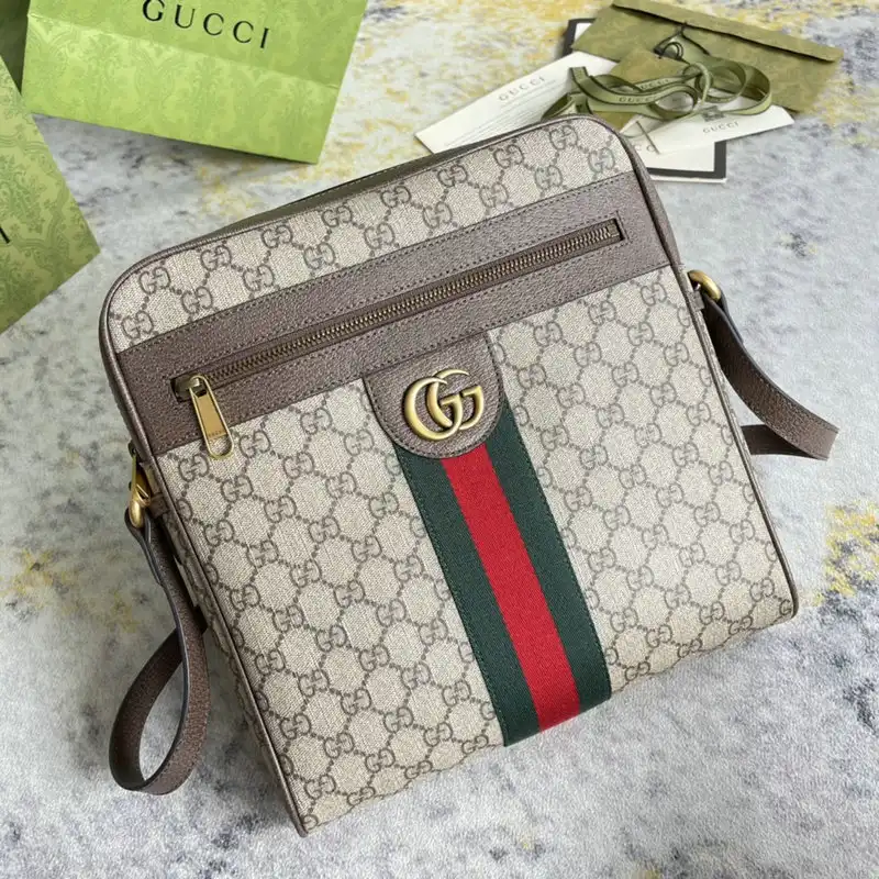 G*u*i bag 2201dj0047