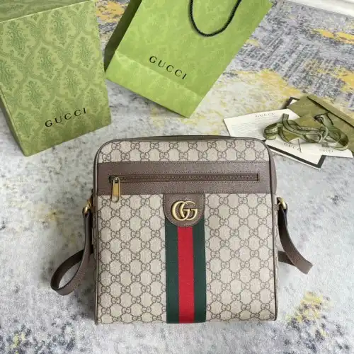 G*u*i bag 2201dj0047