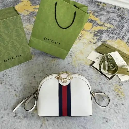 G*u*i bag 2201dj0049