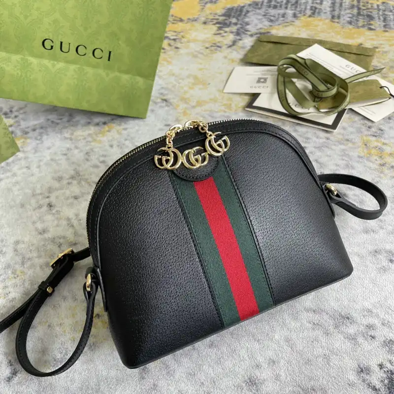 G*u*i bag 2201dj0050