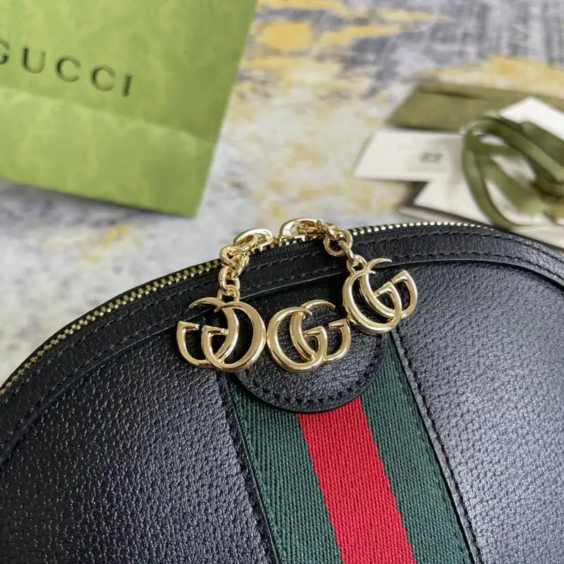 G*u*i bag 2201dj0050