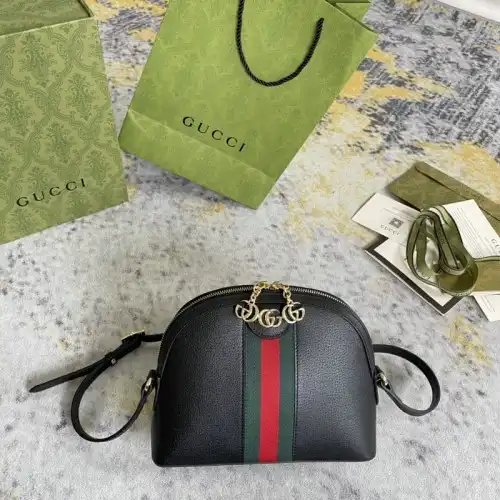 G*u*i bag 2201dj0050