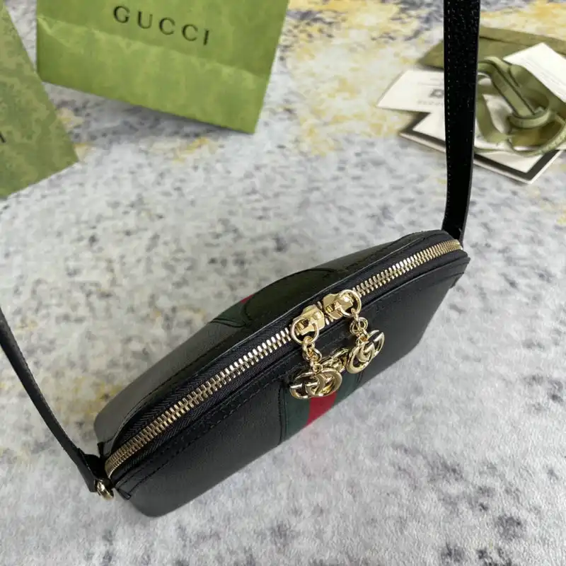 G*u*i bag 2201dj0050