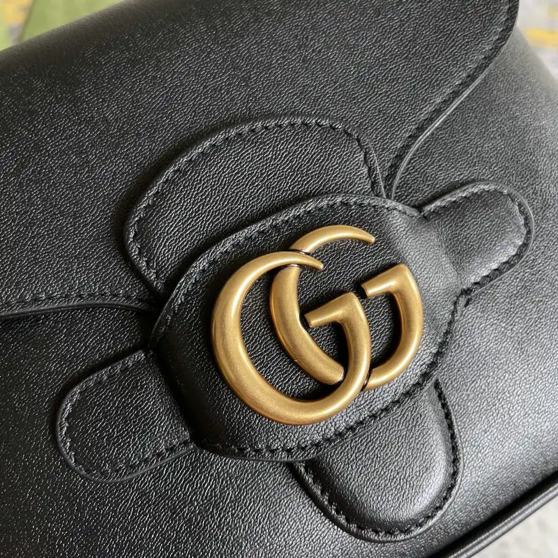 G*u*i bag 2201dj0051