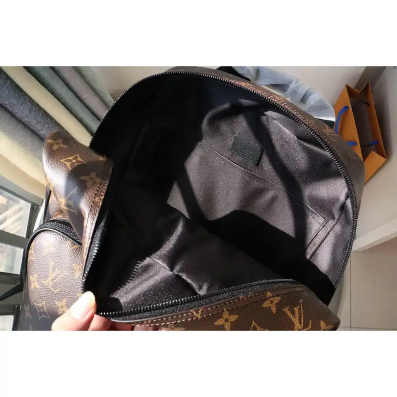 LV Bag 2201DJ0055