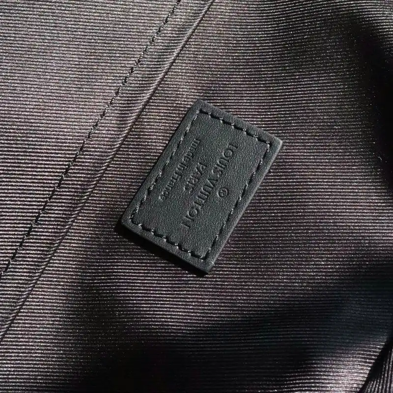 LV Bag 2201DJ0055