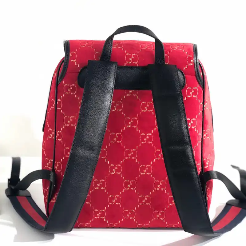 G*u*i bag 2201ht0003
