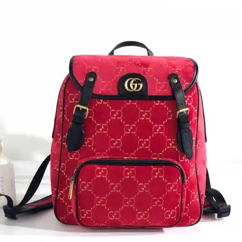 G*u*i bag 2201ht0003