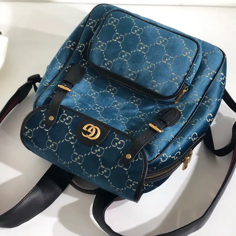 G*u*i bag 2201ht0004