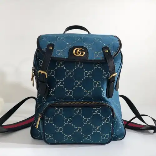 G*u*i bag 2201ht0004