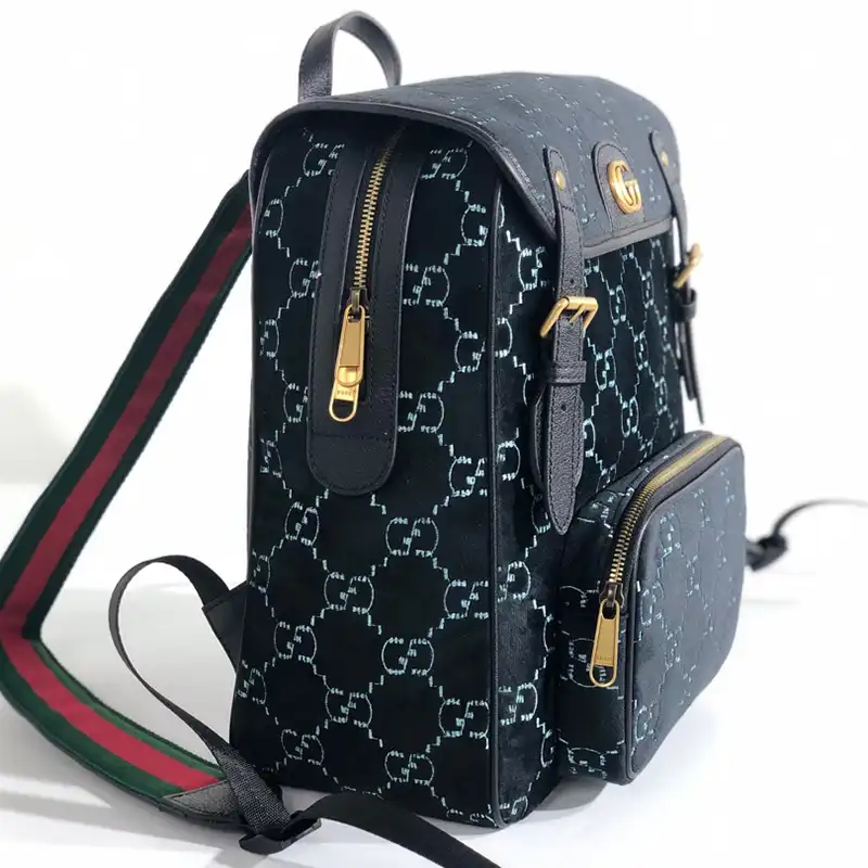 G*u*i bag 2201ht0005