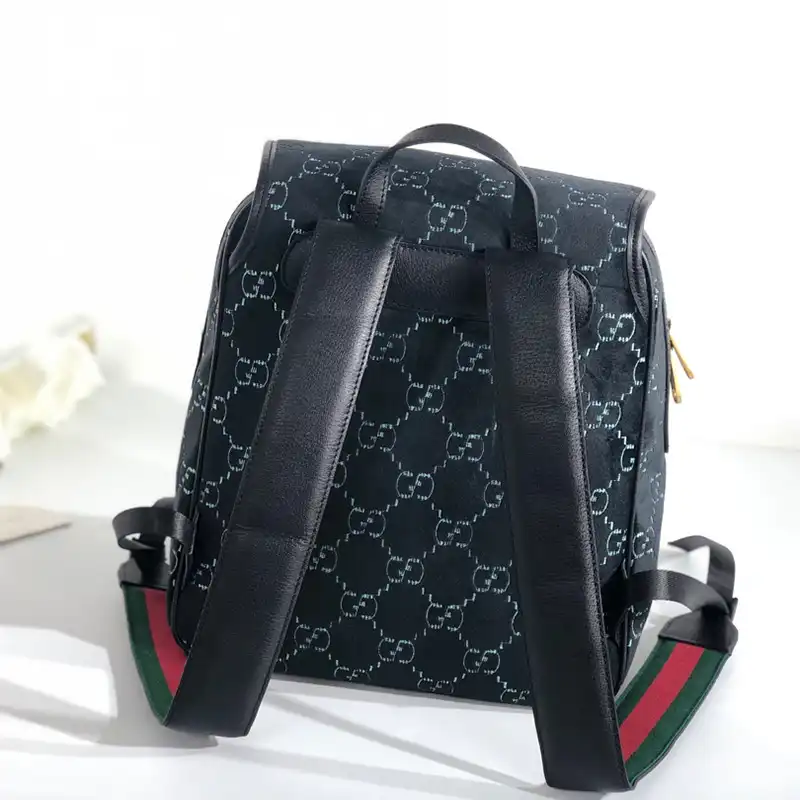 G*u*i bag 2201ht0005