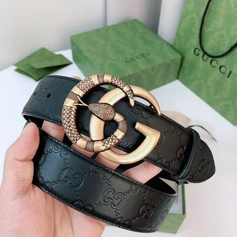 G*u*i belts 2201xa0001