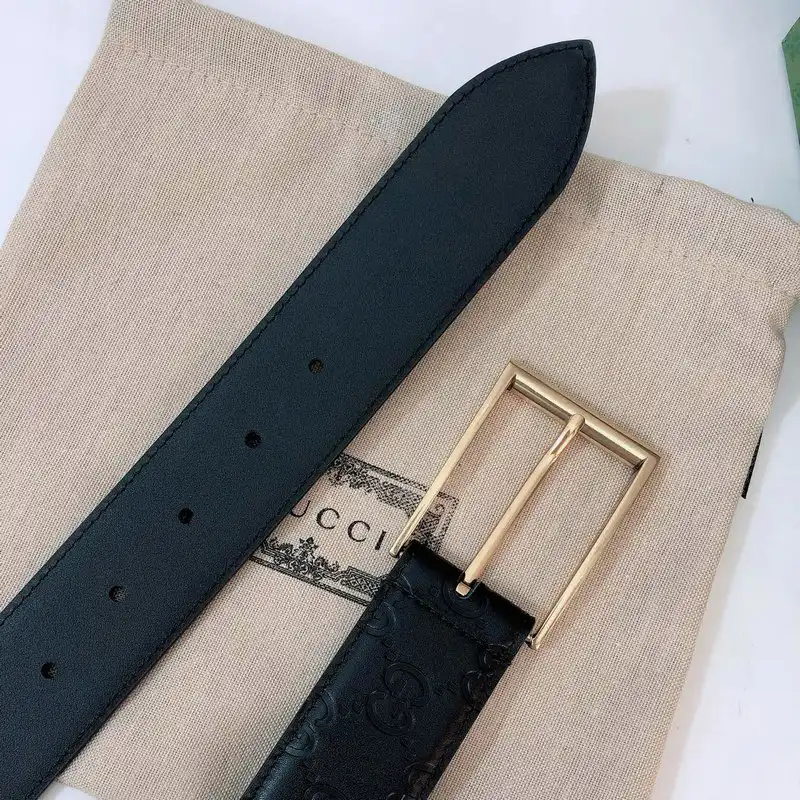 G*u*i belts 2201xa0002