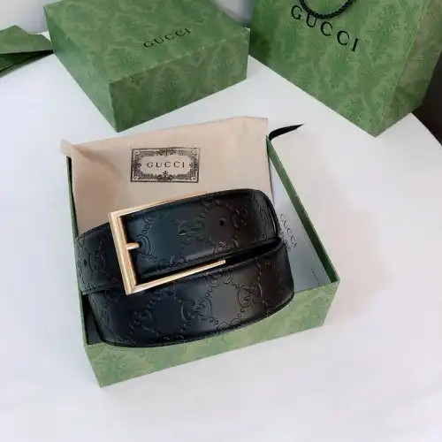 G*u*i belts 2201xa0002