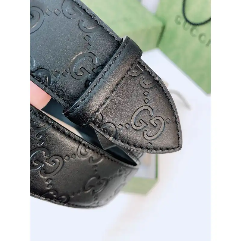 G*u*i belts 2201xa0002