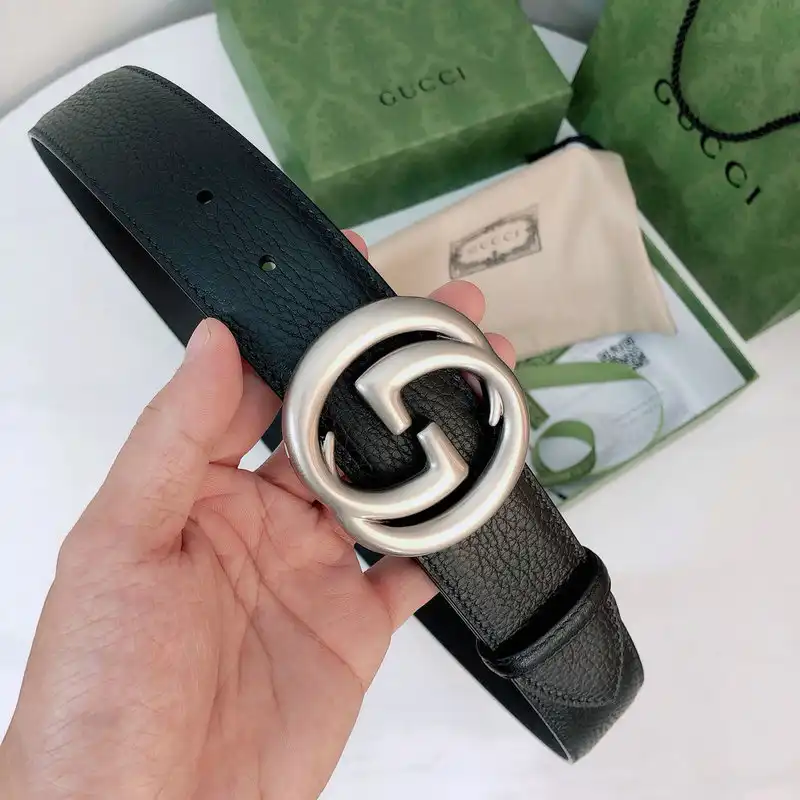 G*u*i belts 2201xa0003