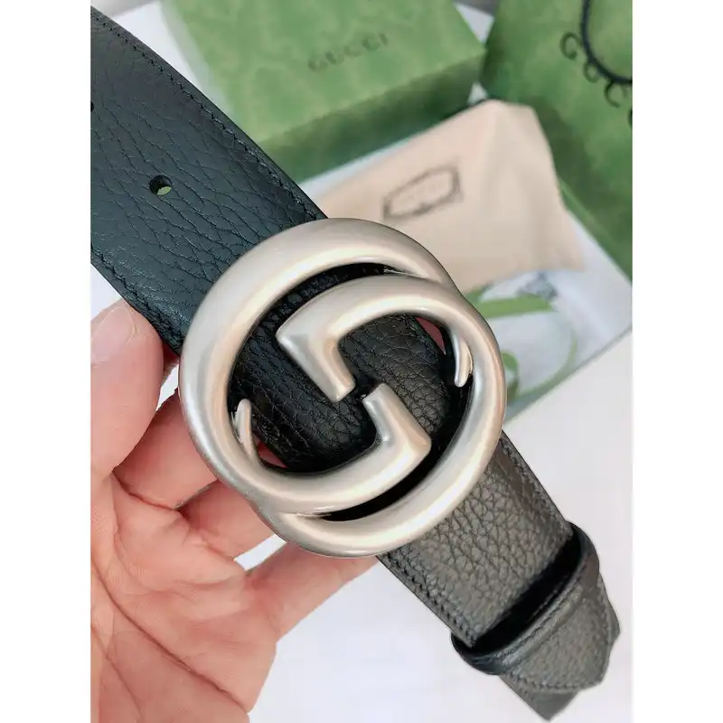 G*u*i belts 2201xa0003