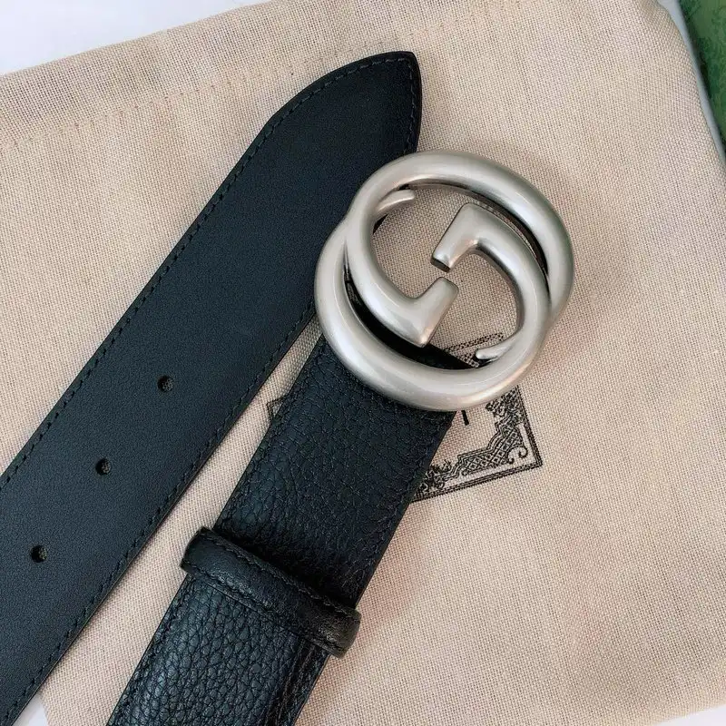 G*u*i belts 2201xa0003