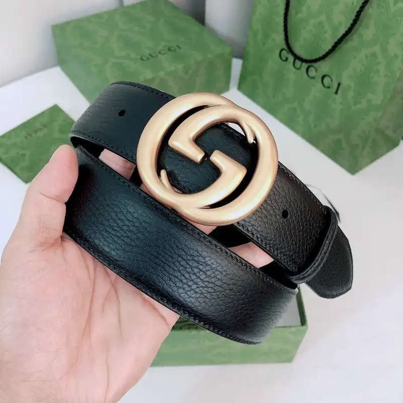 G*u*i belts 2201xa0004