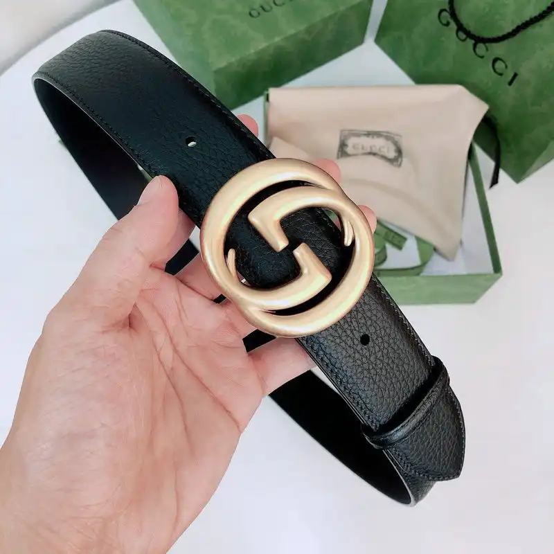 G*u*i belts 2201xa0004
