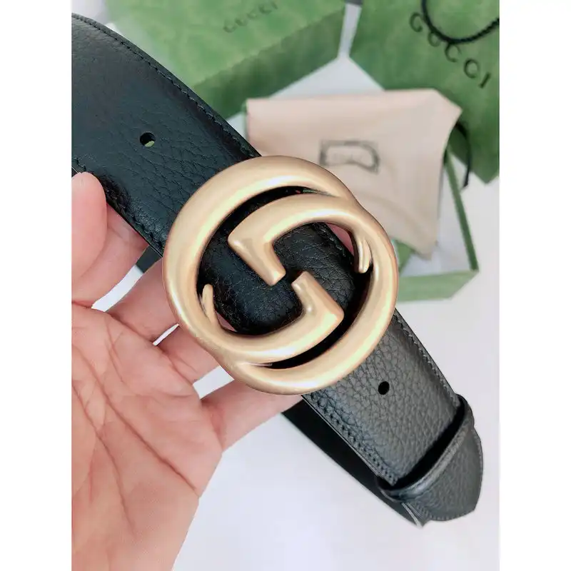 G*u*i belts 2201xa0004