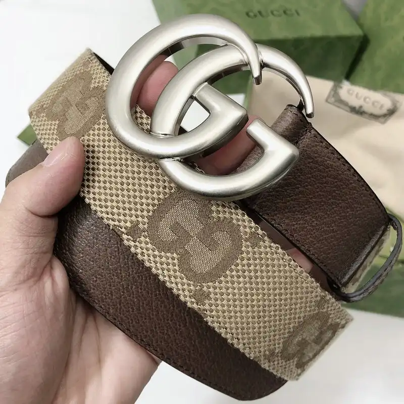 G*u*i belts 2201xa0006