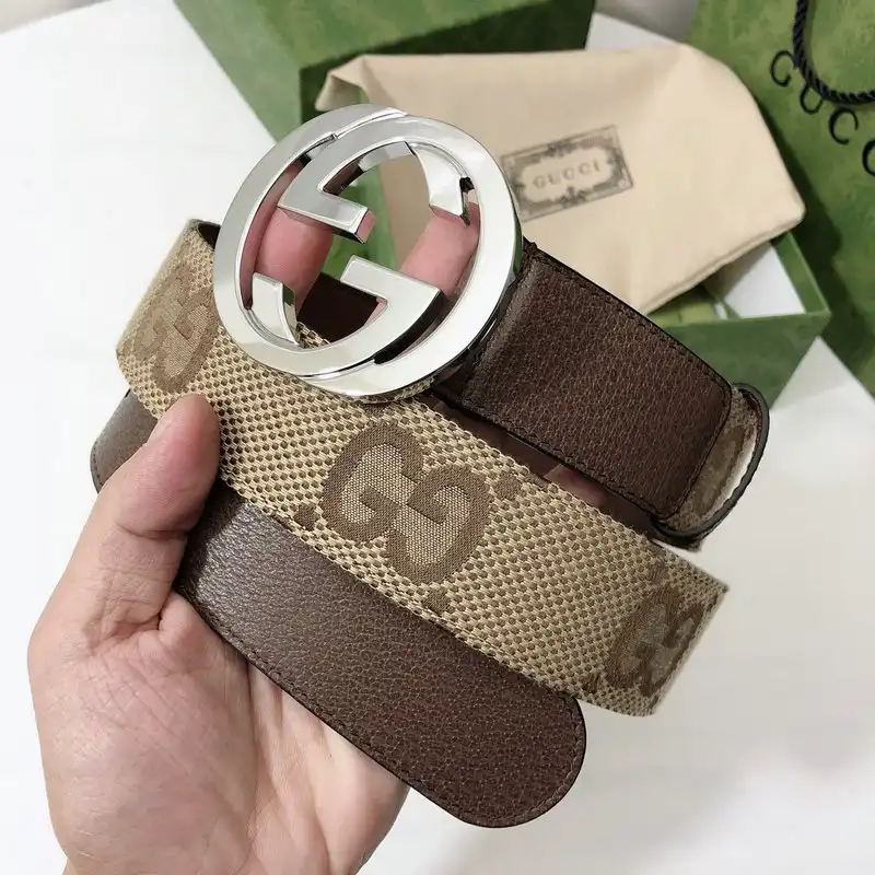 G*u*i belts 2201xa0007