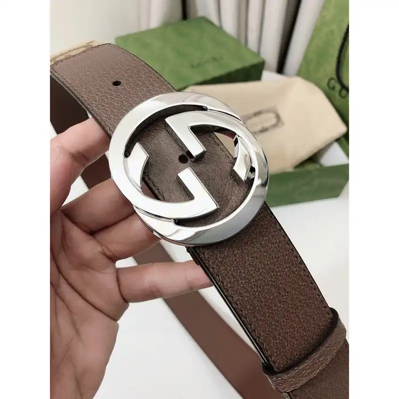 G*u*i belts 2201xa0007