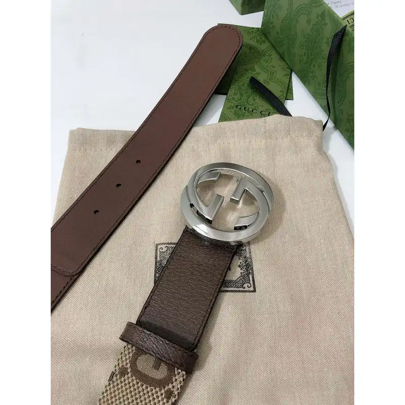 G*u*i belts 2201xa0007