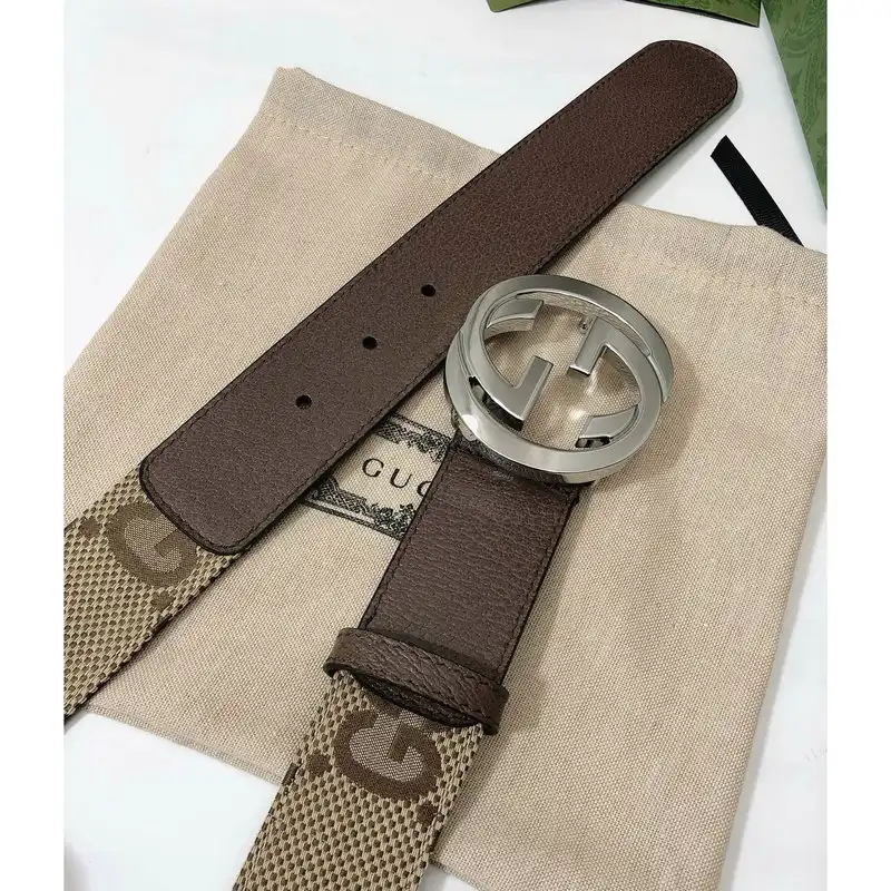 G*u*i belts 2201xa0007