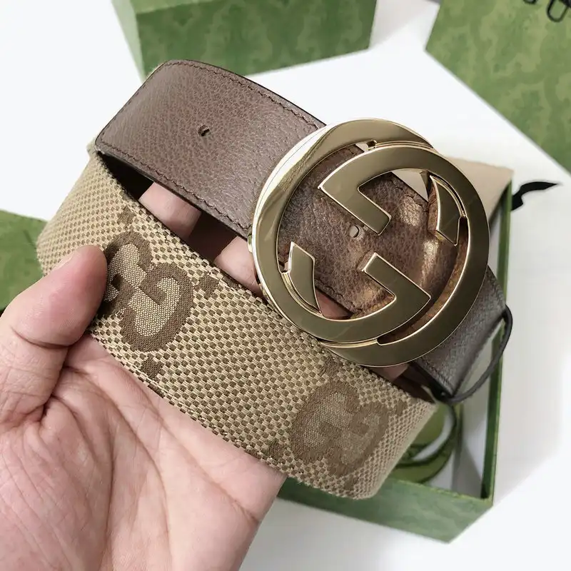 G*u*i belts 2201xa0008