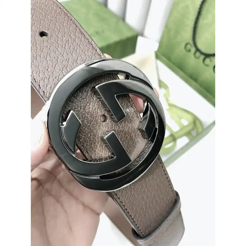 G*u*i belts 2201xa0009