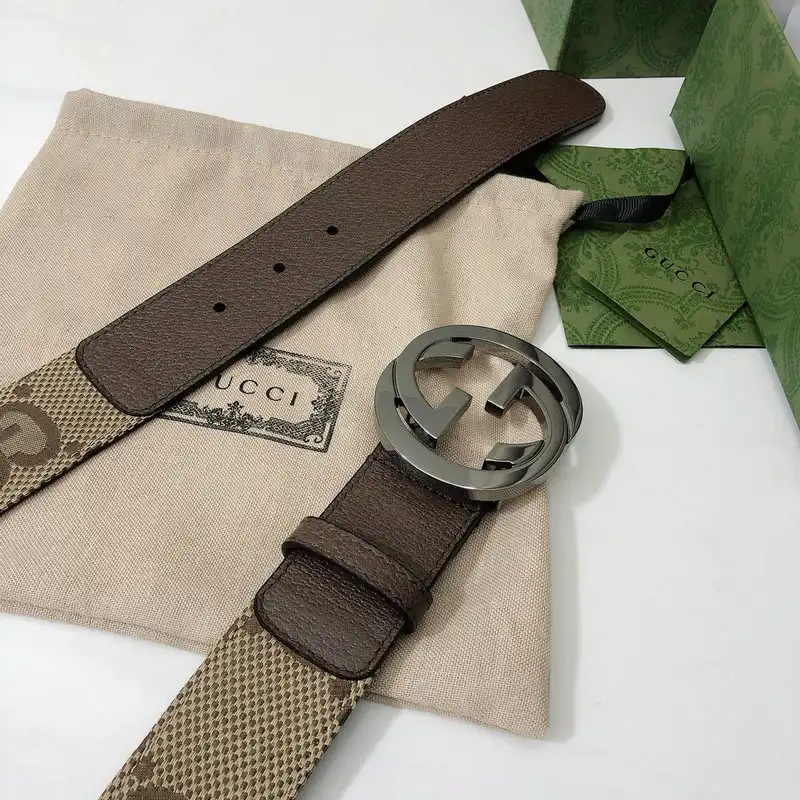 G*u*i belts 2201xa0009