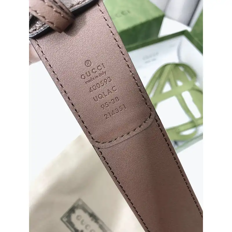 G*u*i belts 2201xa0009