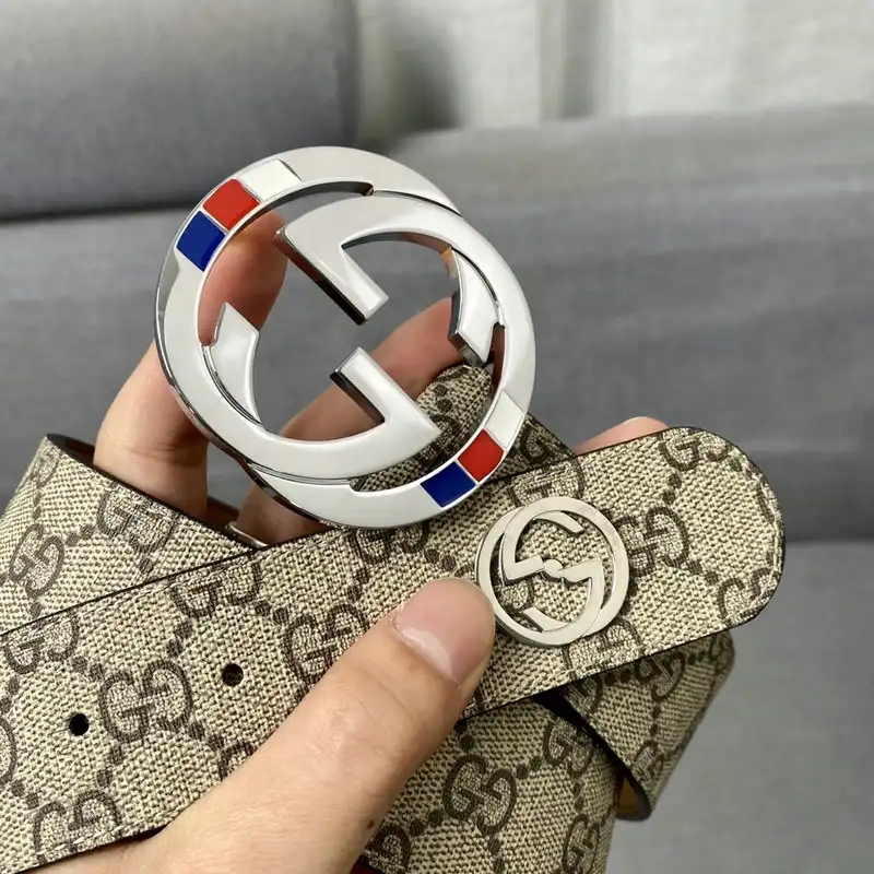 G*u*i belts 2201xa0010
